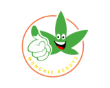 /public/logoimage/1596015299Munchie Buddys.png